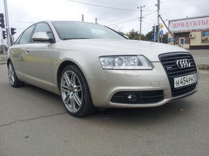 20131006_094129.jpg