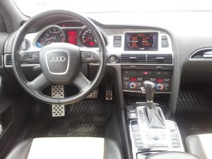 20131006_094258.jpg