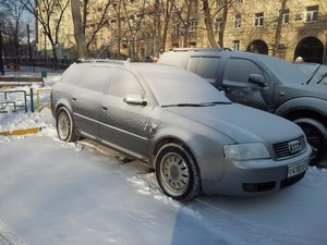 2012-02-03 12.39.21.jpg