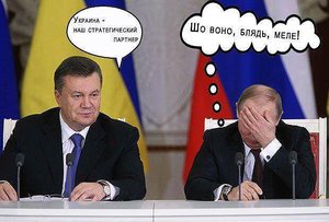 getImage (12).jpg