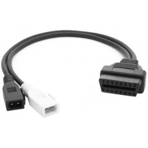 OBD-2-16-pin-VAG-2x2-500x500.jpg