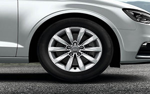R16 8V0601025BD - s.jpg