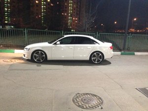 IMG_0755.jpg