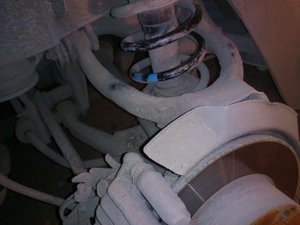 DSC_4422[1].jpg