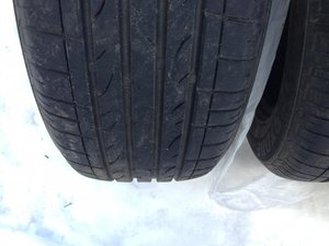 IMG_0799.jpg