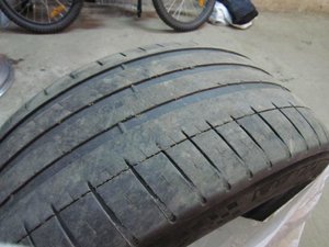 IMG_6163.jpg