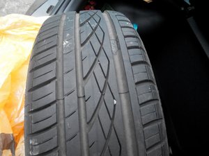 2014302132220.jpg