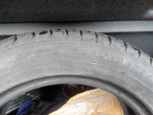 2014302132239.jpg