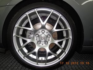 DSCN5529.jpg