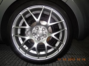 DSCN5530.jpg