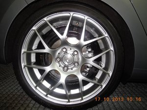 DSCN5531.jpg