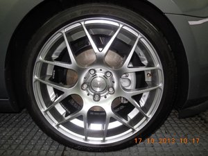 DSCN5536.jpg
