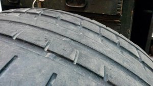 20140301_073315.jpg
