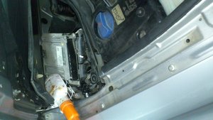 DSC_1008.jpg