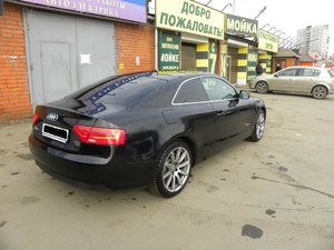 DSCN7120.jpg