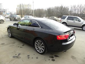 DSCN7122.jpg