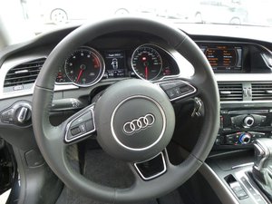 DSCN7125.jpg