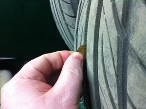 IMG_0644.jpg