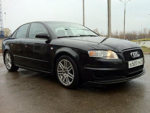 фото (1)_hf.jpg