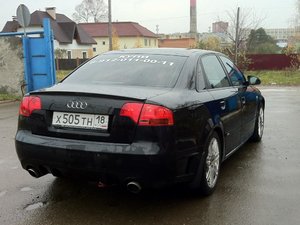 фото (2)_hf.jpg