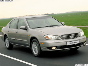 nissan_maxima_a33_1.jpg