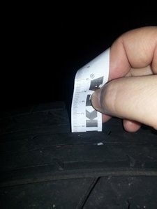 20131127_130506_m.jpg