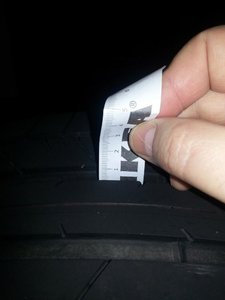20131127_130623_m.jpg