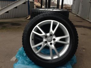 IMG_0874.JPG