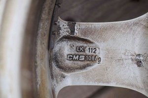 P2220036_1.jpg