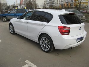 IMG_2885.jpg