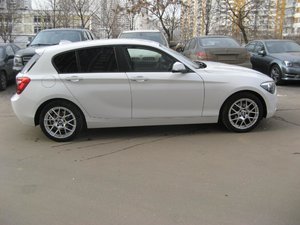 IMG_2888.jpg