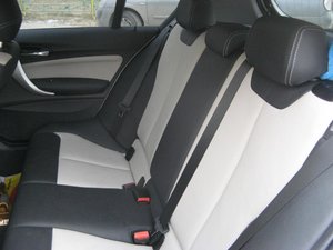 IMG_2892.jpg