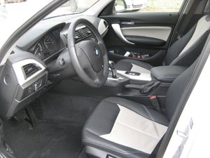 IMG_2891.jpg