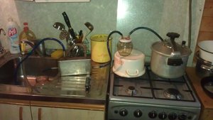 IMAG0379.jpg