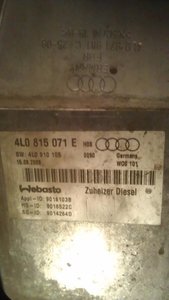 IMAG0380.jpg