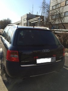 1IMG_1440.jpg