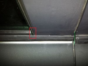 mold1.jpg