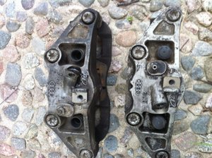 image(4).jpg