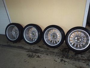 IMG_0958.jpg