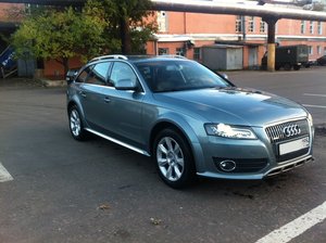 IMG_1815.JPG