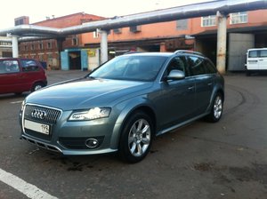 IMG_1813.JPG