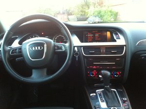 IMG_1820.JPG