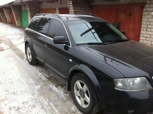 IMG_0637.jpg