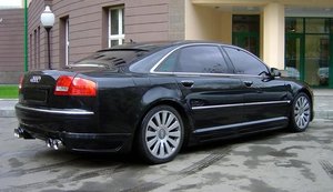 b7fc424s-960.jpg