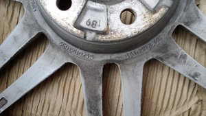 20140302_170105.jpg