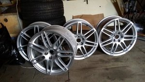 20140302_170350.jpg