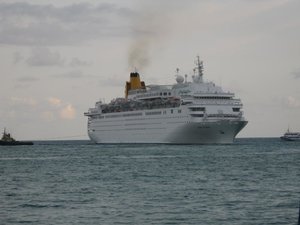 IMG_2825.jpg