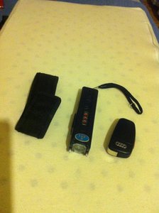 IMG_3819_1024.jpg