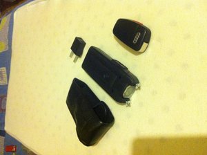 IMG_3820.jpg