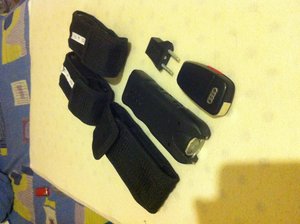IMG_3821.jpg
